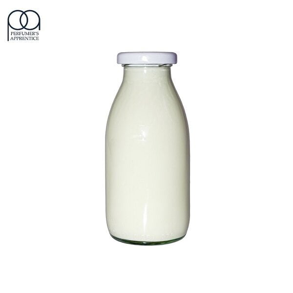 TPA Dairy Milk
