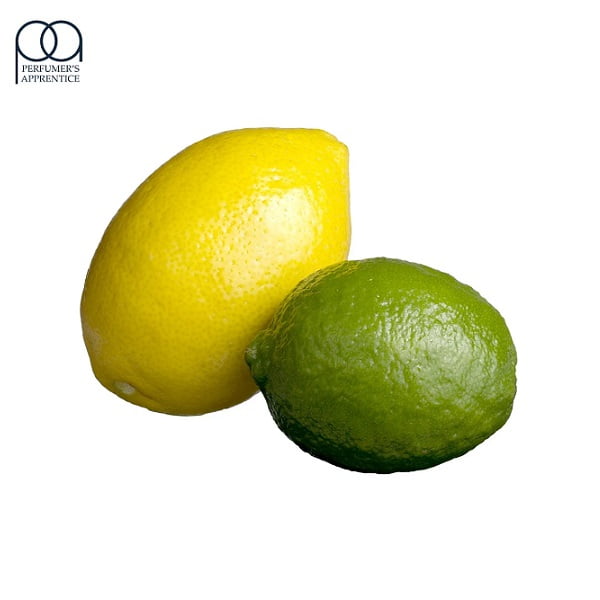 TPA Lemon Lime II