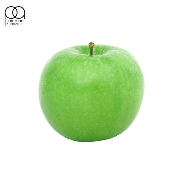TPA Tart Green Apple