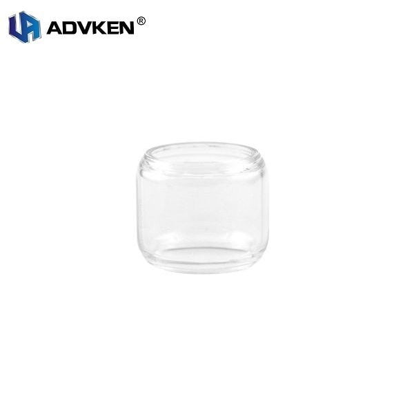 Advken Manta Ersatzglas Titel