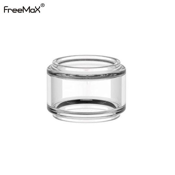 Freemax Twister Set Ersatzglas