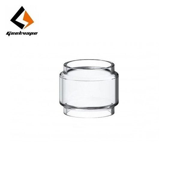 Geekvape Cerberus Ersatzglas 5.5 ml