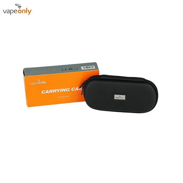 VapeOnly Etui XL Case