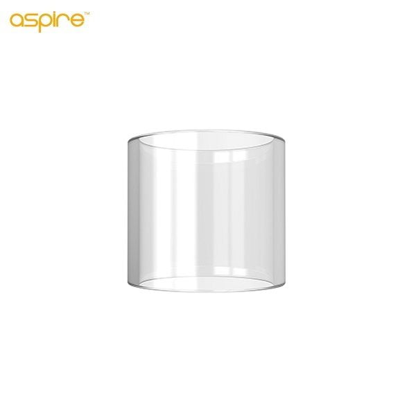 Aspire Nautilus GT Ersatzglas Titel