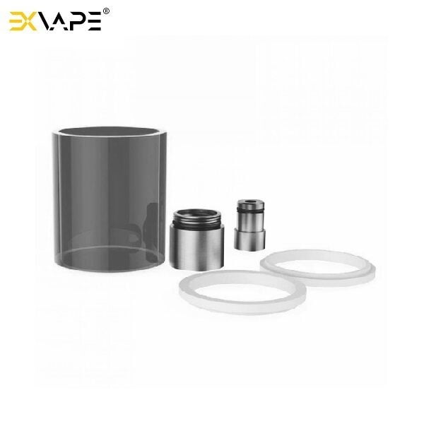 Exvape Expromizer eXpromizer V4 Extension Kit Titel
