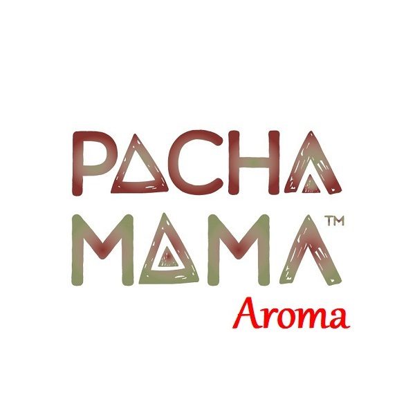 Pacha Mama Aroma