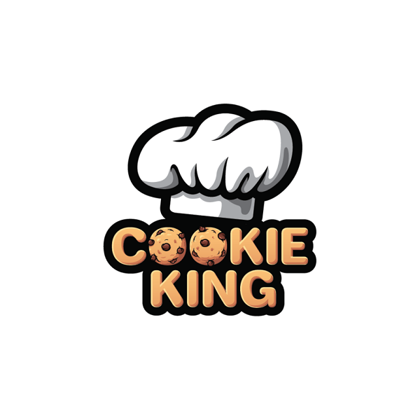 Cookie King
