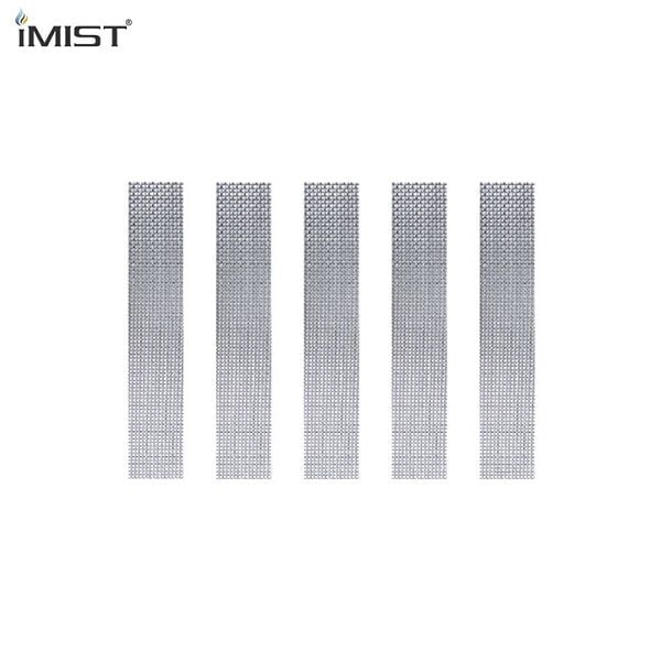IMIST Mesh Coils - 0.1 / 0.22 Ohm – Bild 3