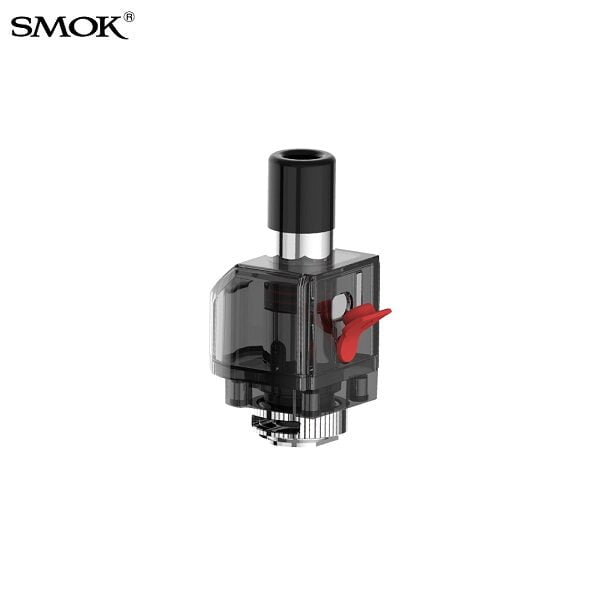 SMOK FETCH PRO RGC Pod