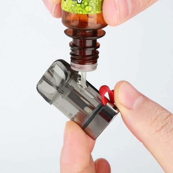 Vaporesso XTRA Pod Mesh