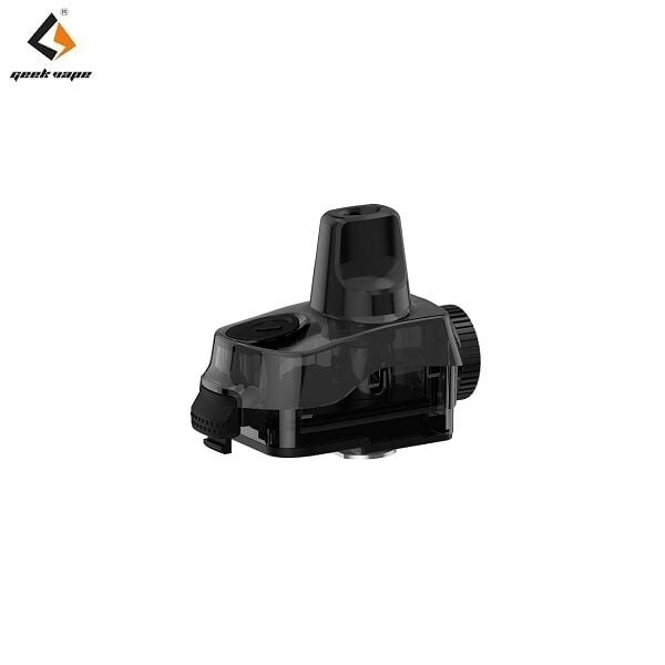 Geekvape Aegis Boost Plus Ersatzpods - 2 Stk – Bild 2