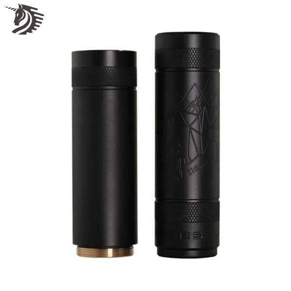 Unicorn Vapes Countdown Stacking