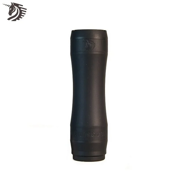 elfbar nachfüll pod läuft aus Vinci 3 Cartridge by Voopoo - Pack of two tanks for the Vinci 3 podmod main image 1