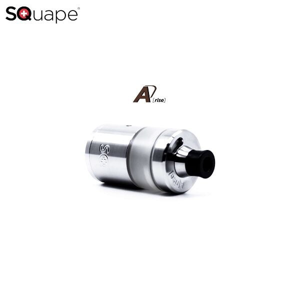 Squape Arise RTA MTL