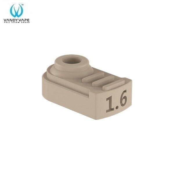 Vandy Vape Berserker V2 Airflow Kit 1.6