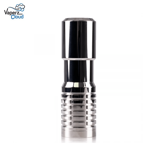 z ClouSceptre Polished Stainless