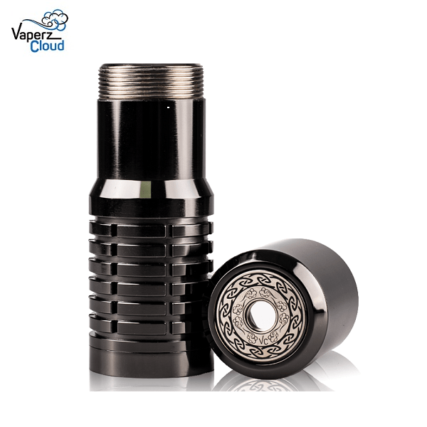 Vaperz Cloud Sceptre Adapter