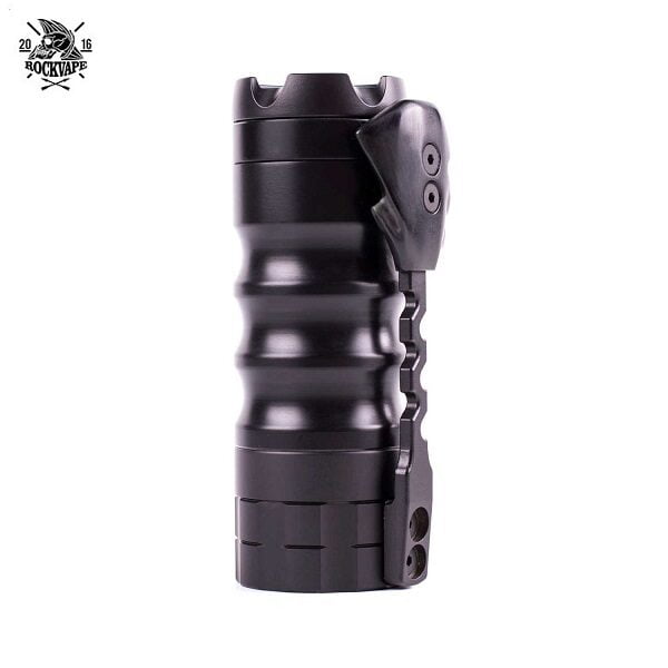 Rockvape Swordfish Black