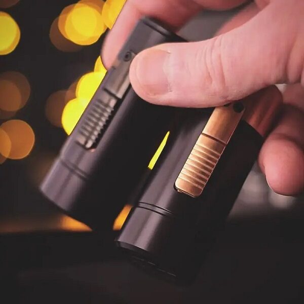 Suicide Mods SuiSide Mech Mod – Bild 7