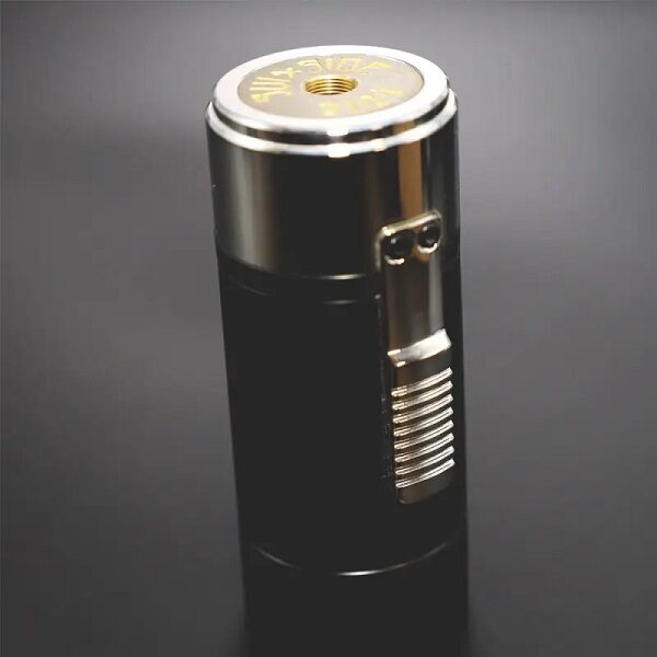 Suicide Mods Suiside Mech Limited Edition