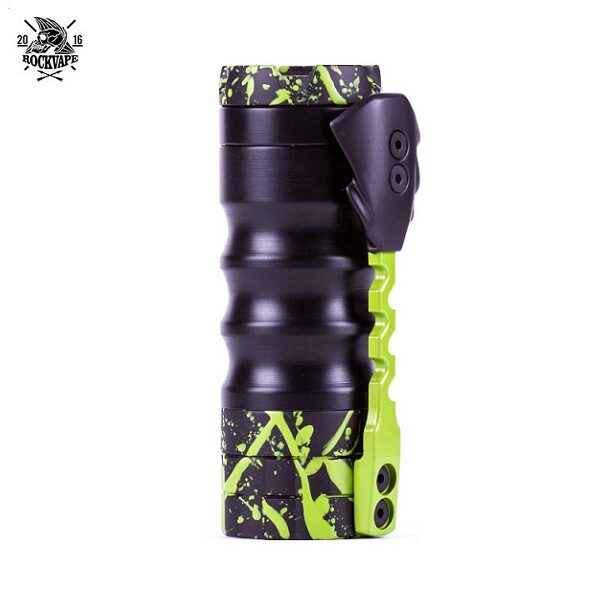 Rockvape Swordfish Predator Killer