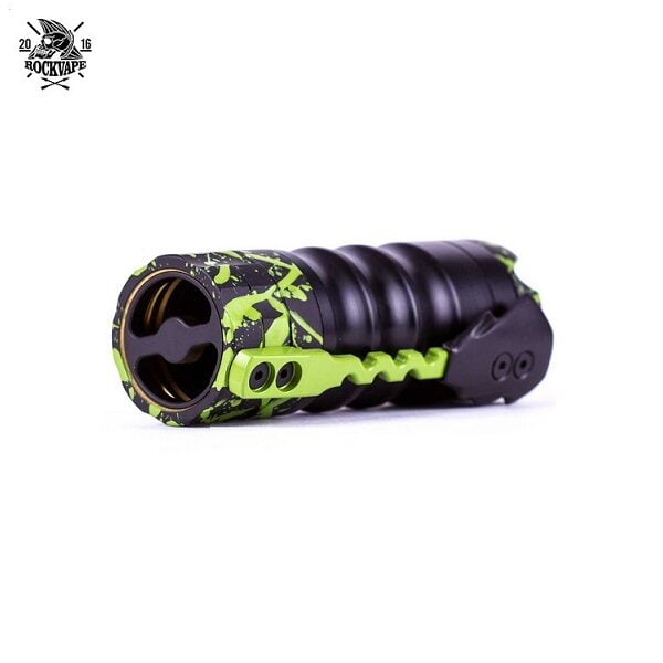 Rockvape Swordfish Predator Killer 21700