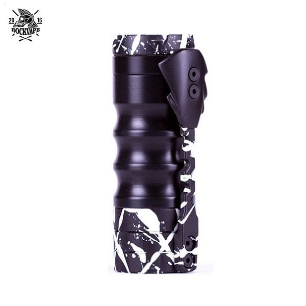 Rockvape Swordfish Venom