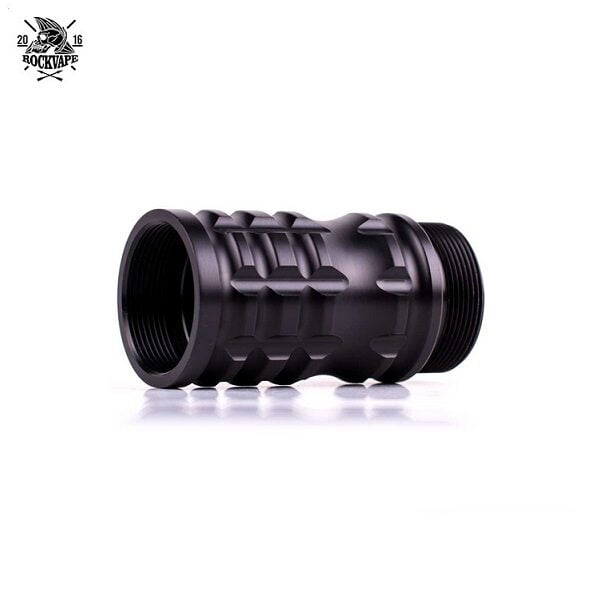 Rockvape Swordfish Dark Blade Sleeve Delrin
