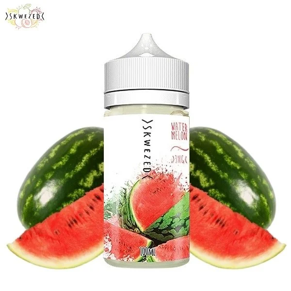 elfbar elfa master akku Liquid Wassermelone für E-Zigaretten main image 0