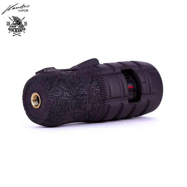 Kendzo Matryoshka Hybrid