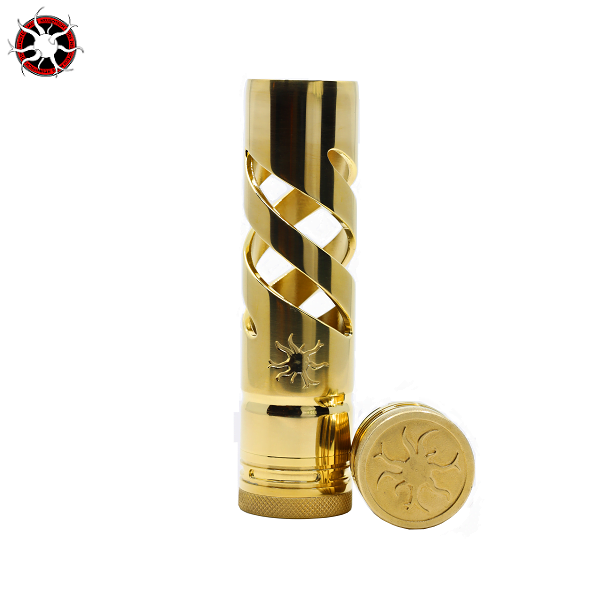 Neurotech Mods NeuronXL 21700