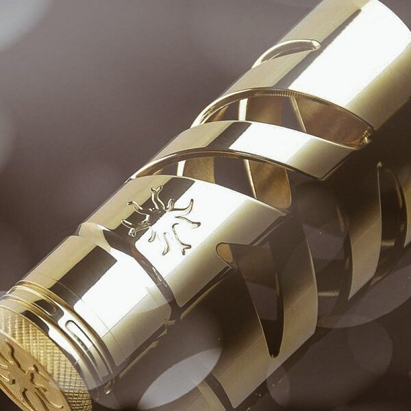 Neurotech Mods NeuronXL Hybrid