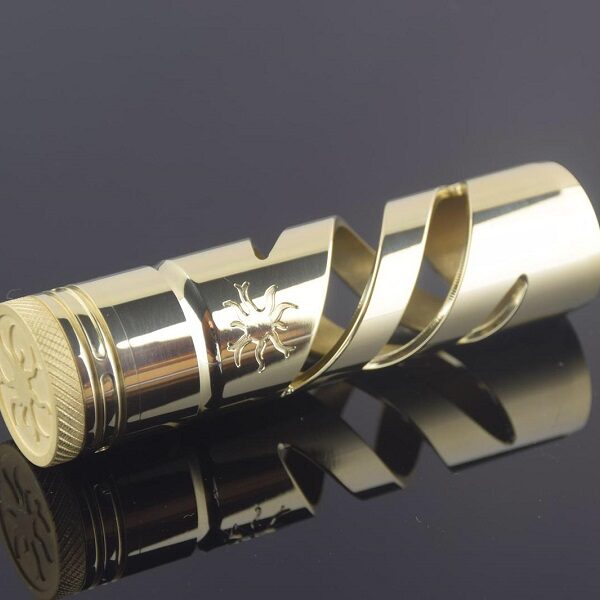 Neurotech Mods NeuronXL Magnet