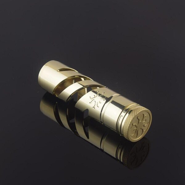 Neurotech Mods NeuronXL RDA