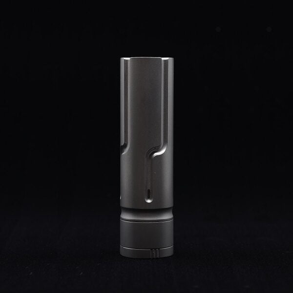 Neurotech Mods Tzela Mech Mod – Bild 3