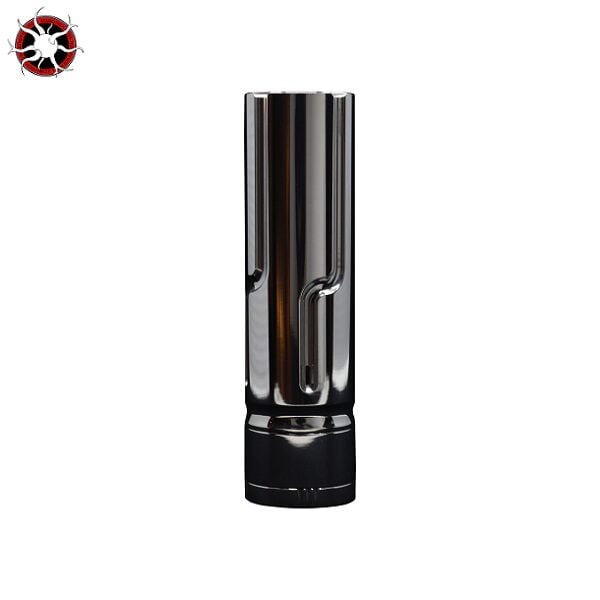 Neurotech Mods Tzella Mirror Polished