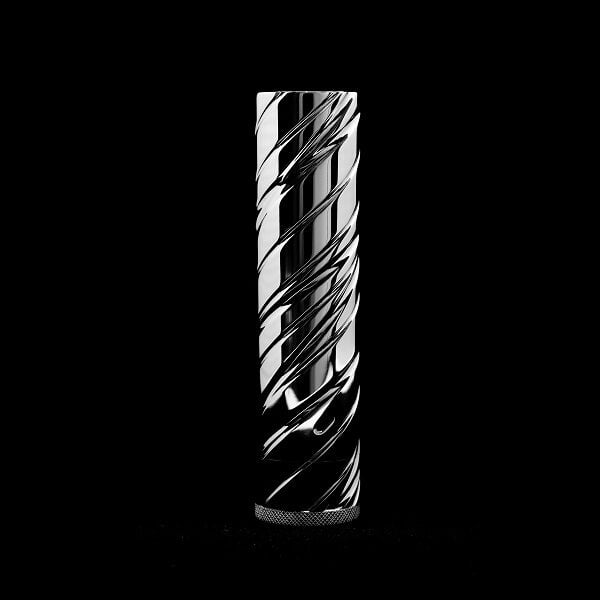 Neurotech Mods Ukiyo Platinum