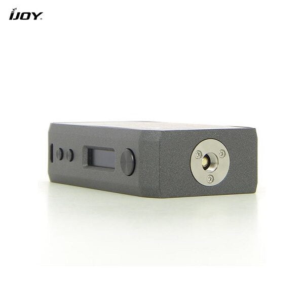 Ijoy Cigpet Capo 18650