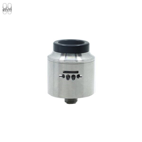 99Wraps SQY RDA Airflow