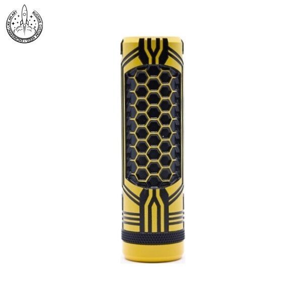 Russian Custom Mods Infinity Cyberpunk 2077 Mech Mod