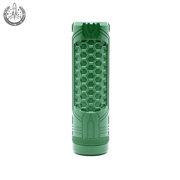 Russian Custom Mods Infinity Cyberpunk