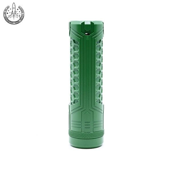 Russian Custom Mods Infinity Cyberpunk 20700