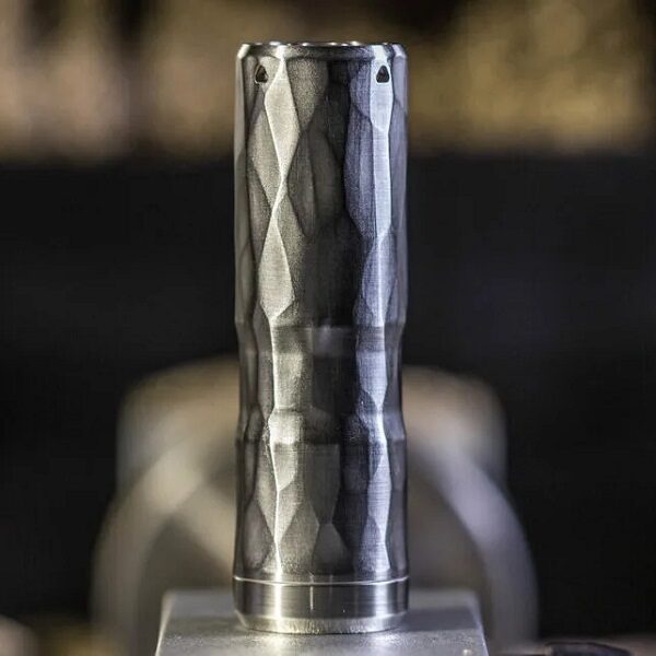 Russian Custom Mods Infinity Stone Russland