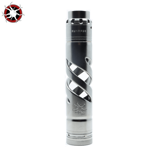 NEUROTECH Mods Neuron XL Incubus Titel