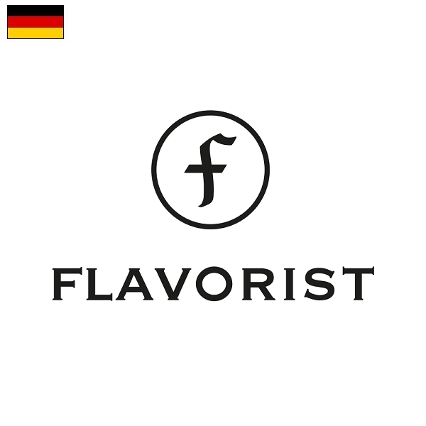 Flavorist E-Liquid