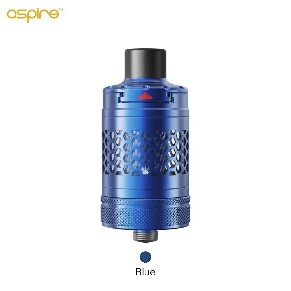 Aspire Nautilus 3S Blue