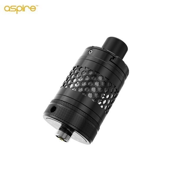 Aspire Nautilus 3S Airflow