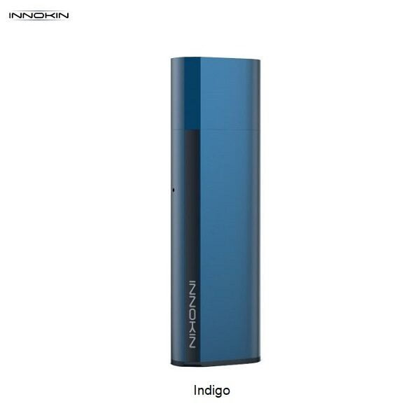 Innokin Klypse Pod Indigo