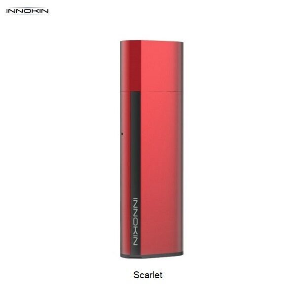Innokin Klypse Pod Scarlet
