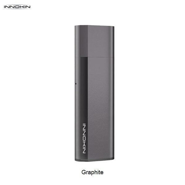 Innokin Klypse Pod Graphite